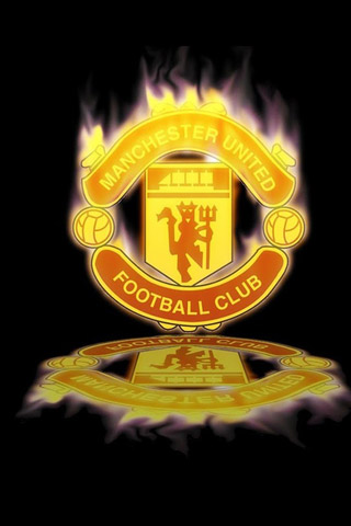 可以激励队 可以激励队