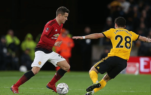 道引起了广 道引起了广