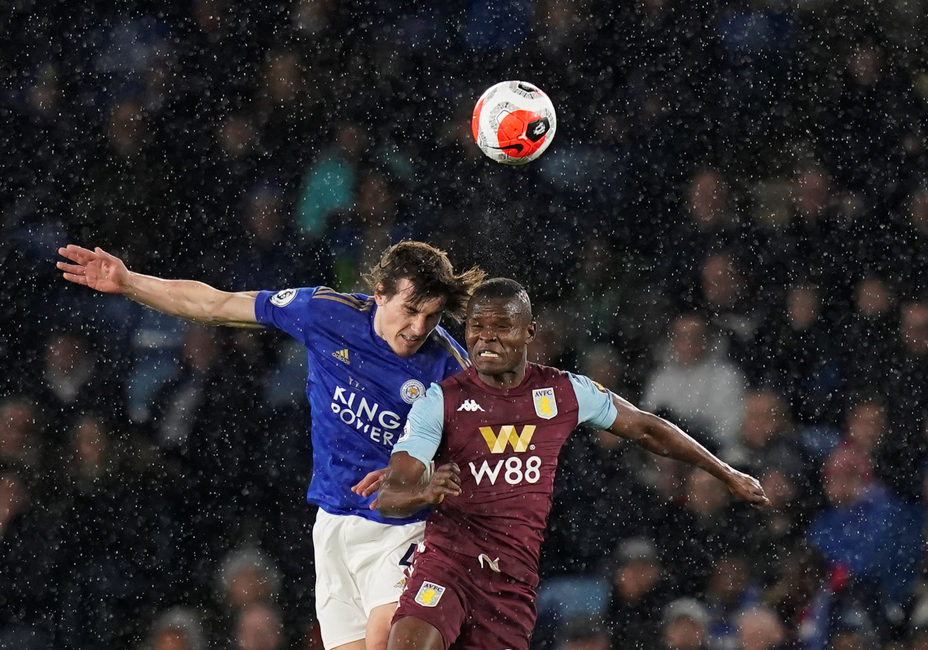 联动推广 联动推广