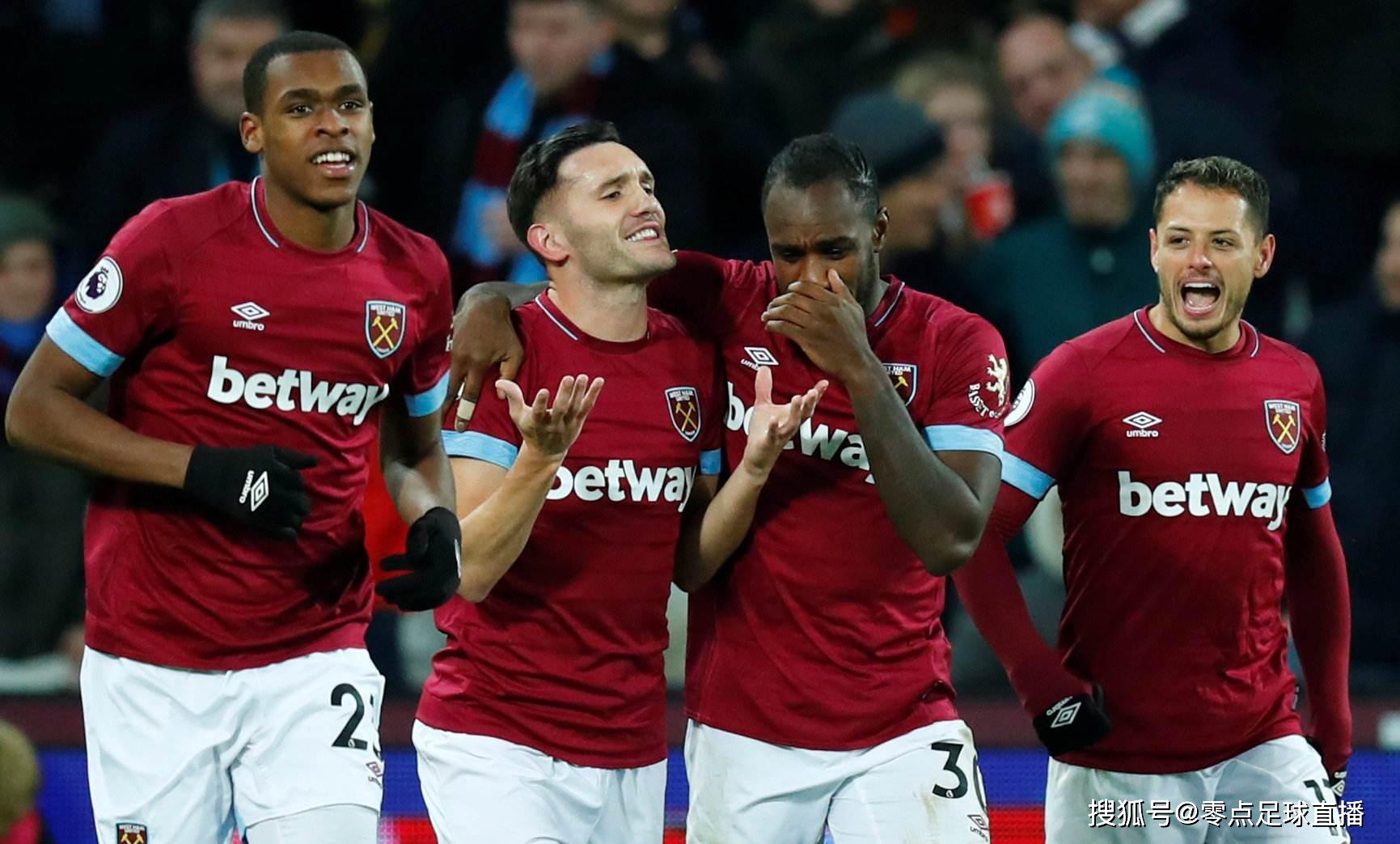 个优秀口号 个优秀口号