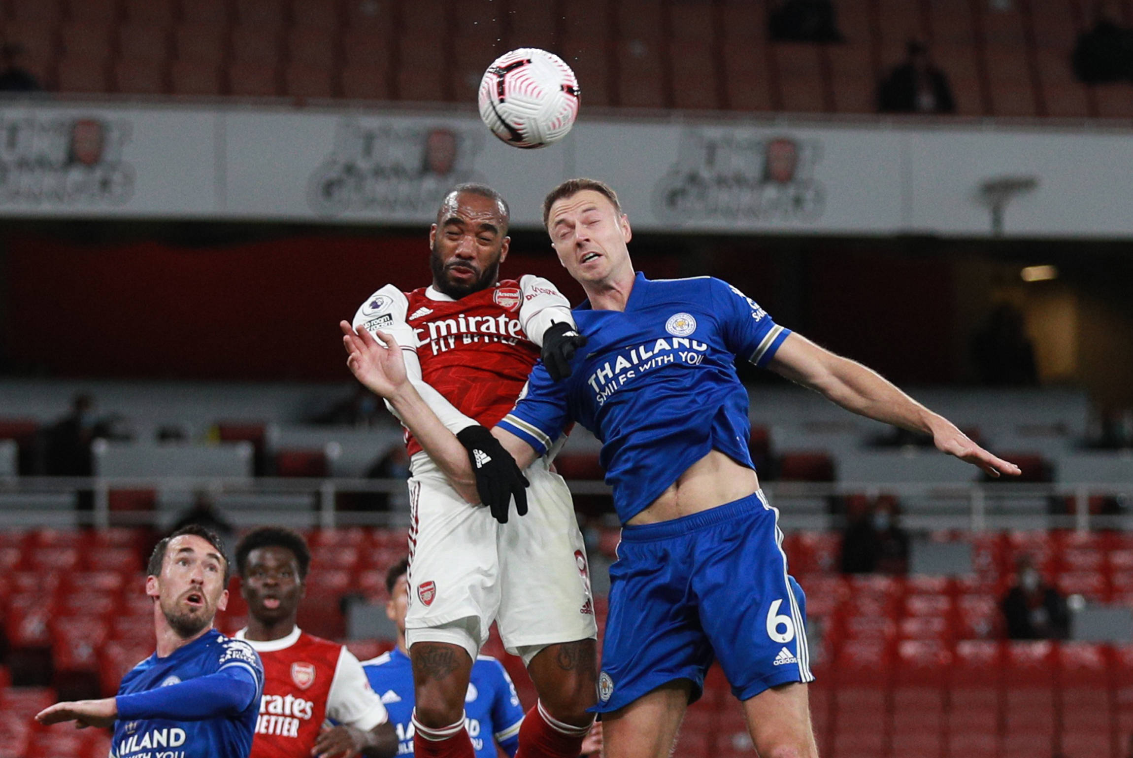 的管理措施 的管理措施