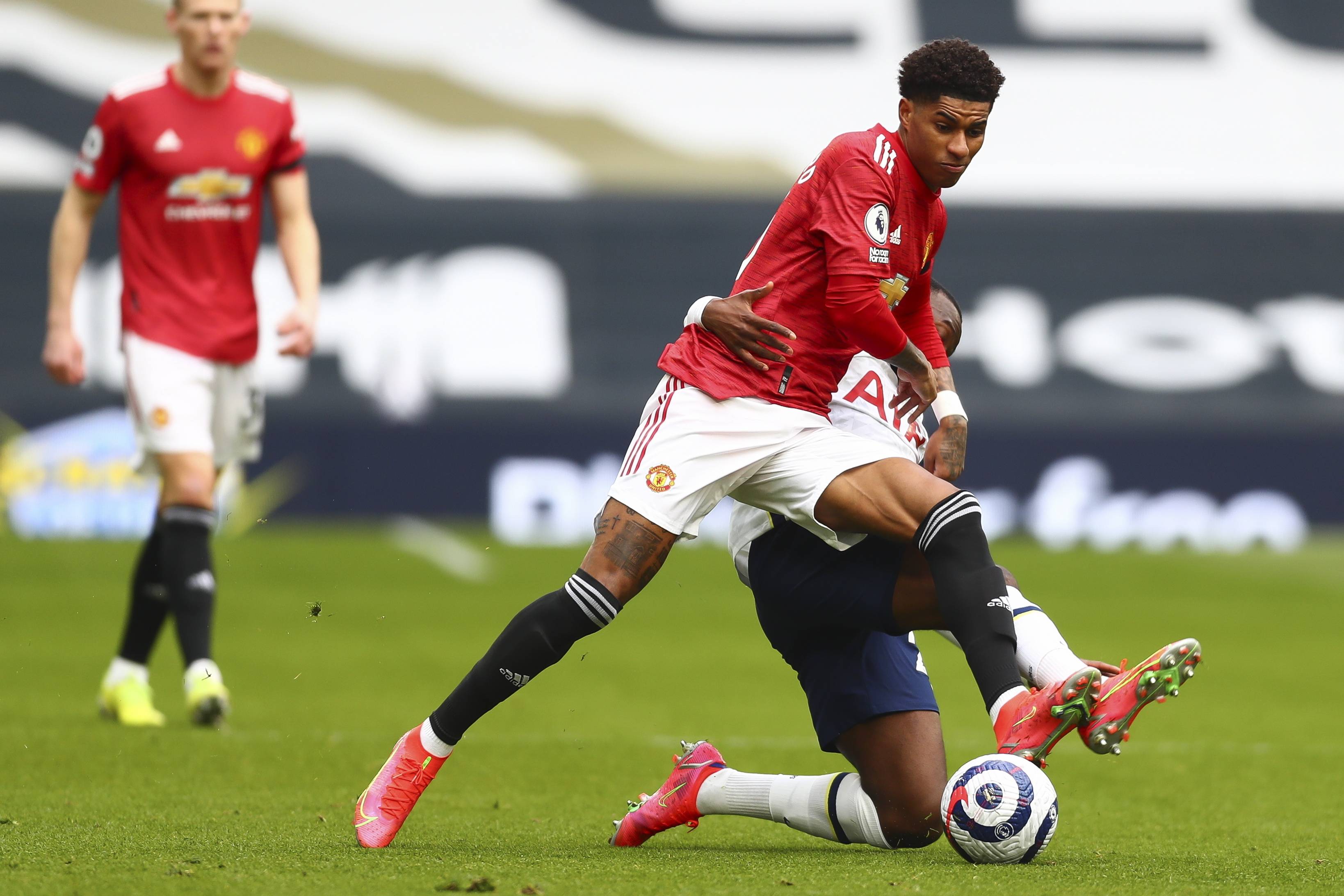 尤其是當掘 尤其是當掘