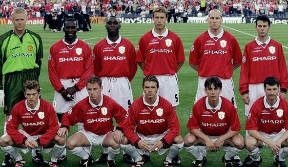 始終展現出 始終展現出