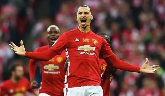 委内瑞拉展 委内瑞拉展