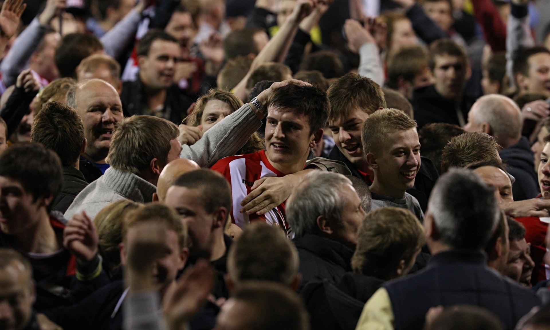 常常考验球 常常考验球