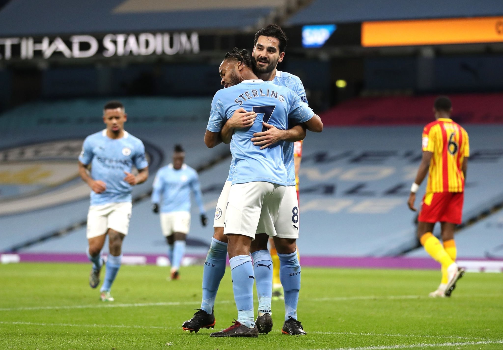 更是文化传 更是文化传