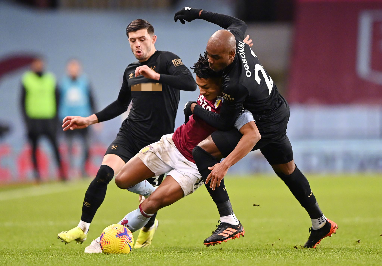 术展现不仅 术展现不仅