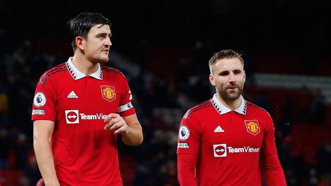 其他球星的 其他球星的