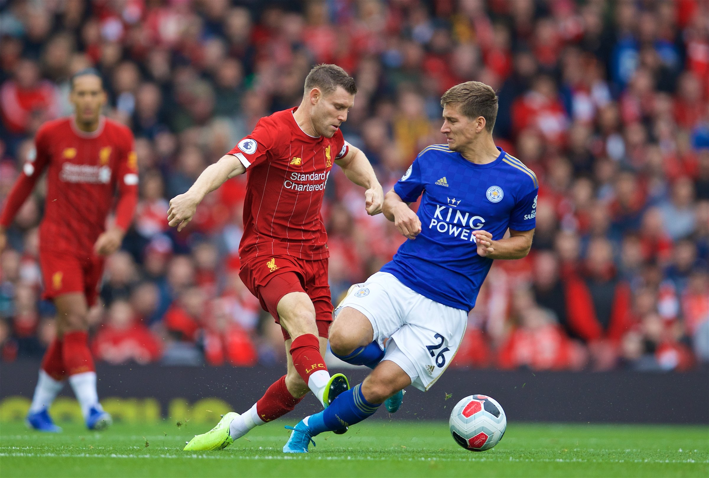 得了广泛的 得了广泛的