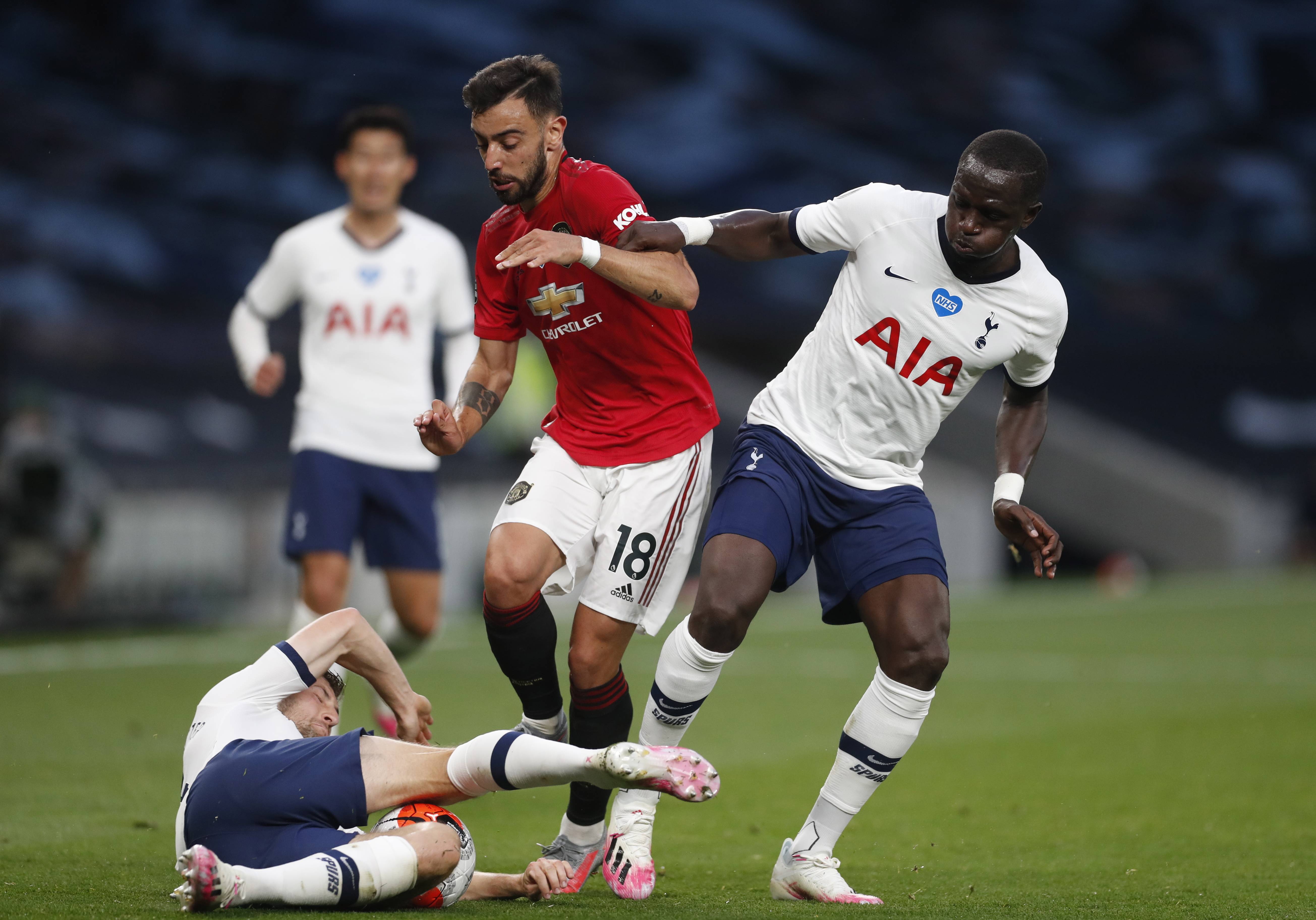 转会市场 转会市场