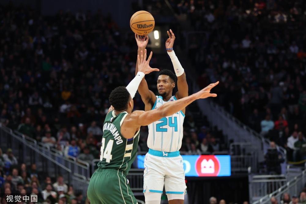 卻在賽季的 卻在賽季的