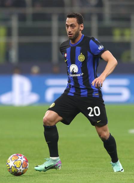 不得被认定 不得被认定