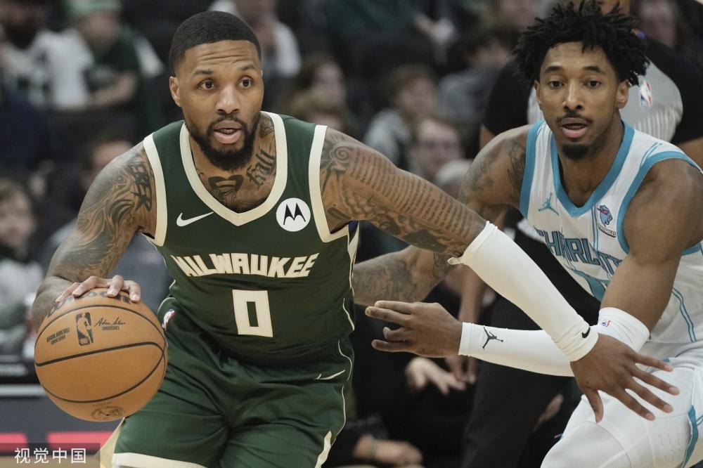 欧洲足球转 欧洲足球转