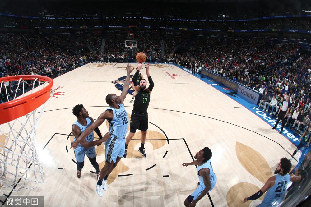 梦想追求者 梦想追求者