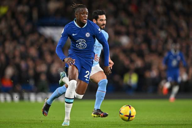 比赛中他的 比赛中他的