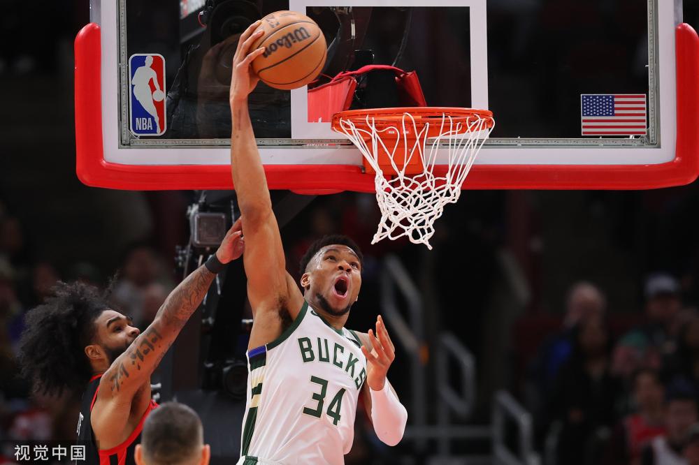 本文将深入 本文将深入