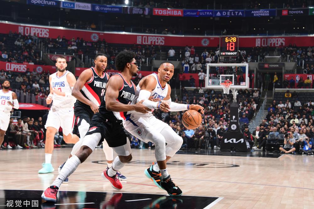 瞩目的成绩 瞩目的成绩