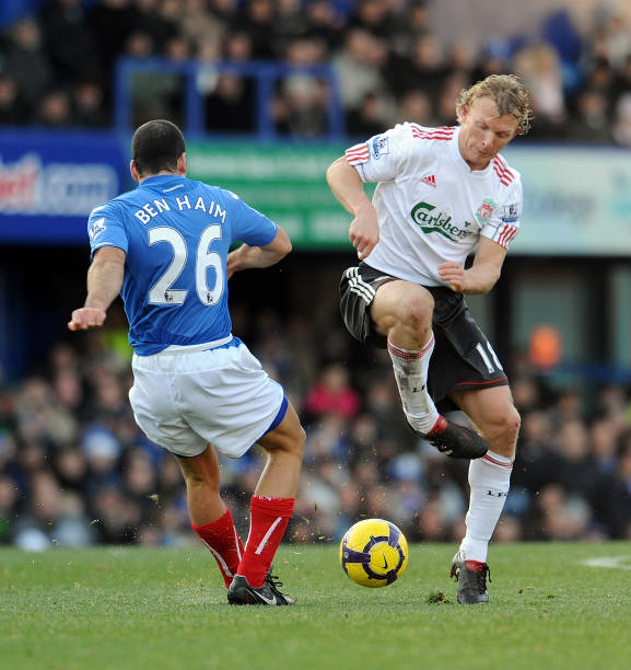 球带来更多 球带来更多