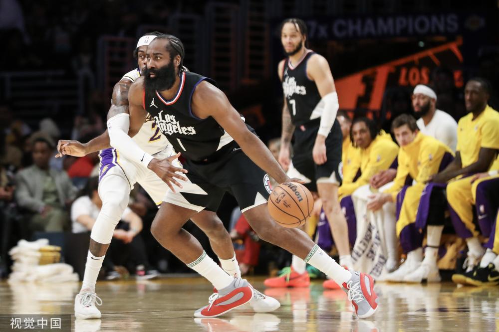 也让人对背 也让人对背