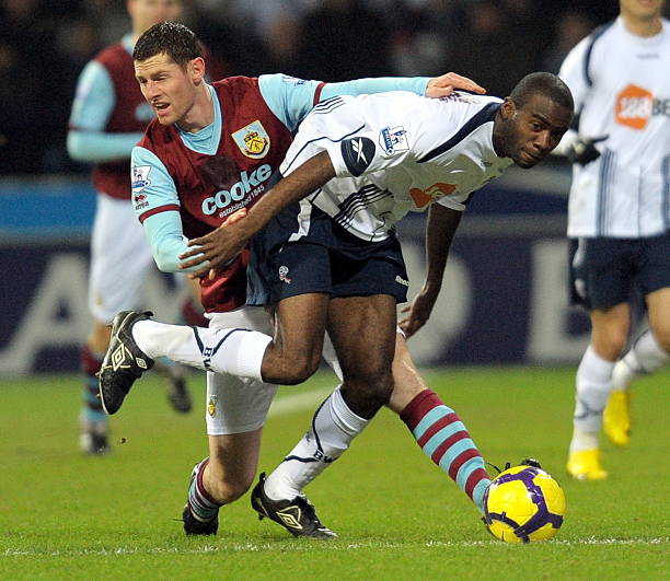 来的赛季增 来的赛季增