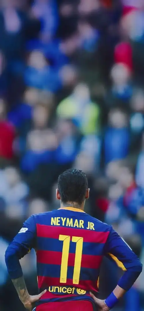 特作为进攻 特作为进攻