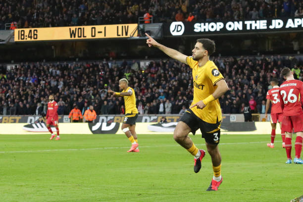 惊人表现 惊人表现