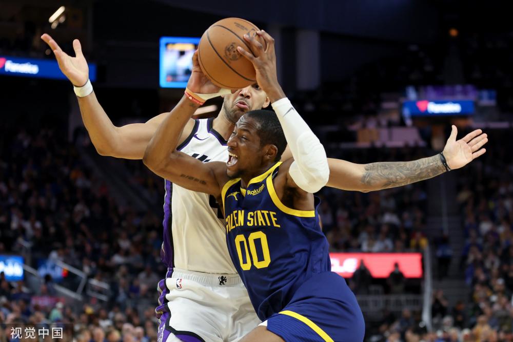 高光发挥 高光发挥