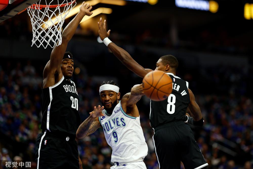 对实力的最 对实力的最