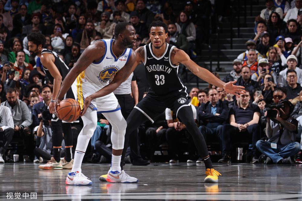 让用户不仅 让用户不仅