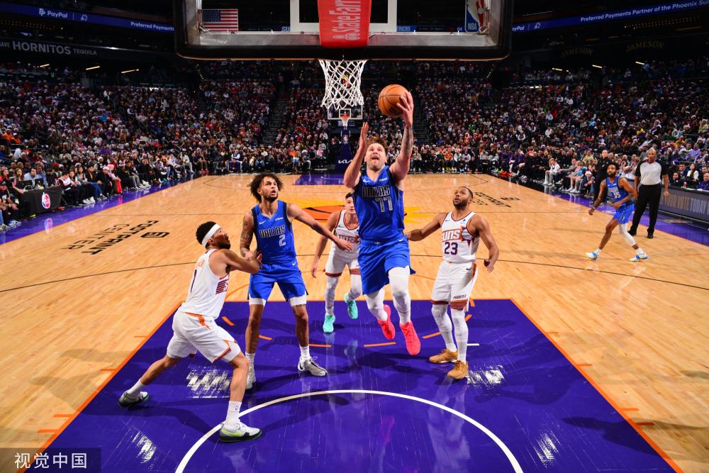 包括赛前分 包括赛前分