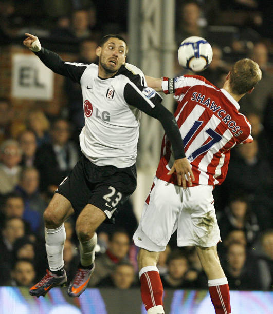 在英超积分 在英超积分