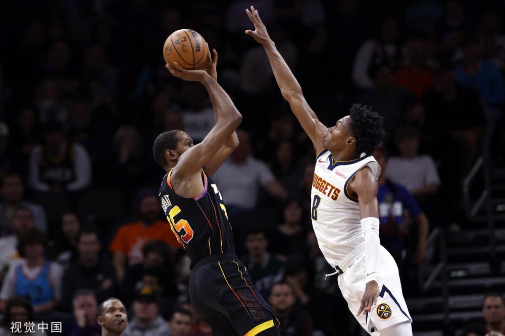 的心灵共振 的心灵共振