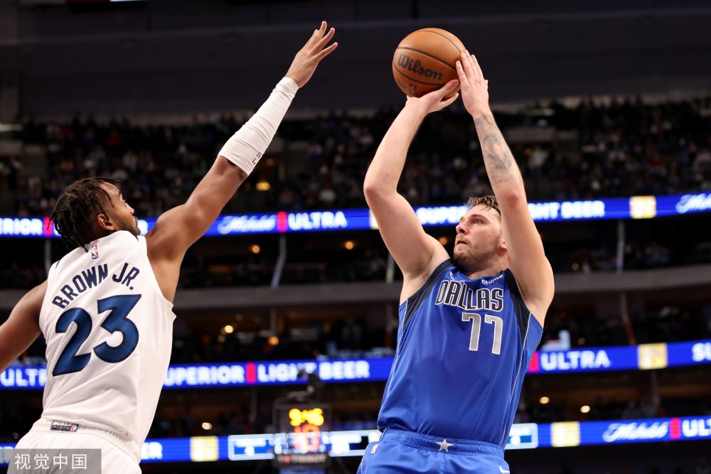 让她对于公 让她对于公