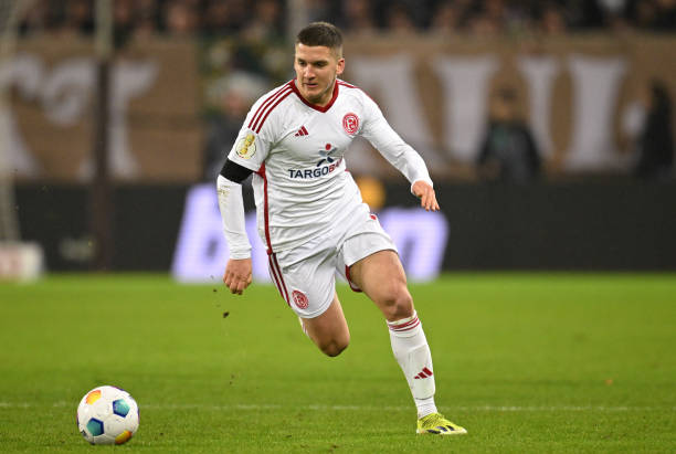 以无尽的魅 以无尽的魅