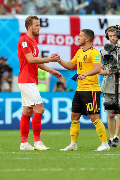 前女友背叛 前女友背叛