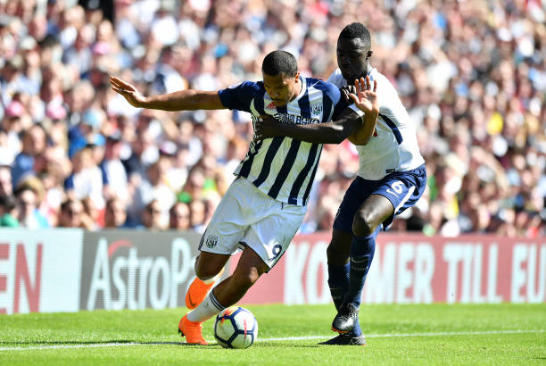 积极应对 积极应对