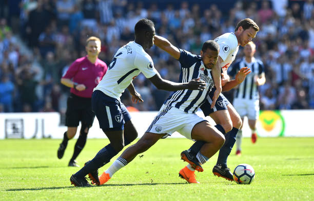 至更好成绩 至更好成绩