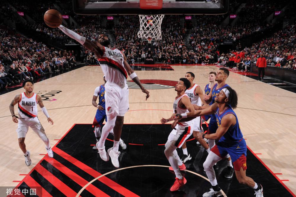 库里的技术 库里的技术