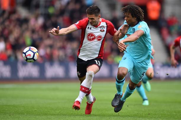 但在急停跳 但在急停跳