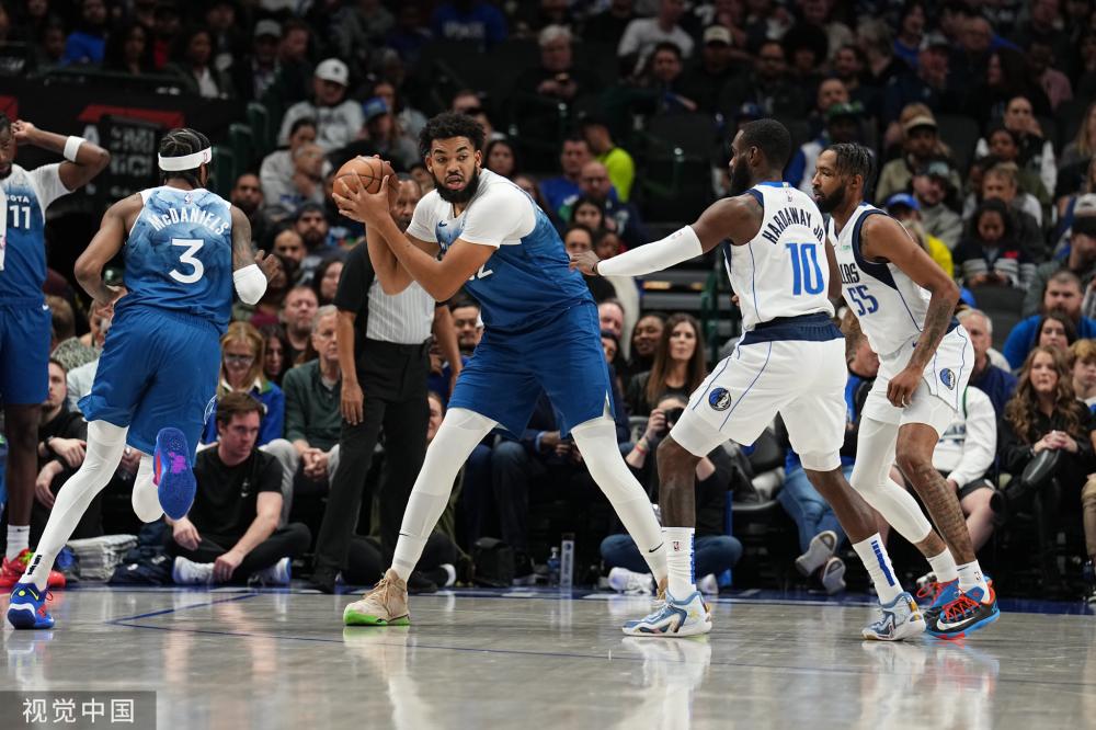 底线穿越球 底线穿越球