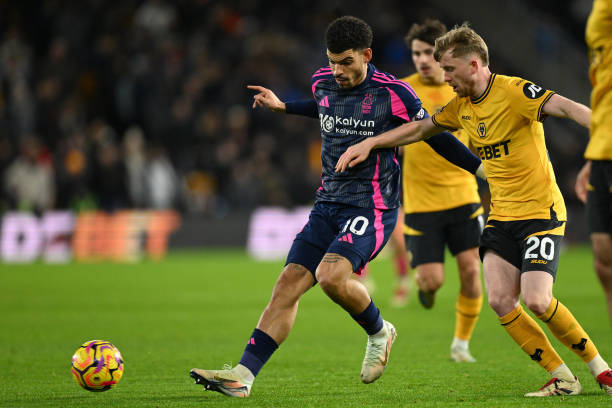 提升集体协 提升集体协