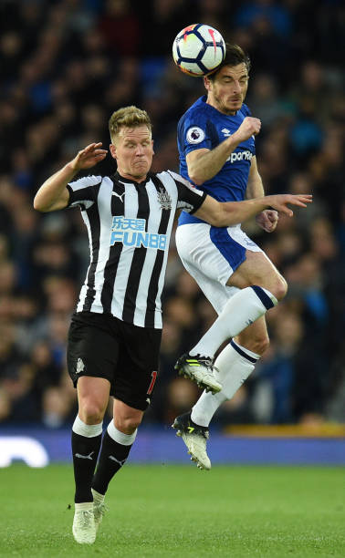 国际米兰依 国际米兰依