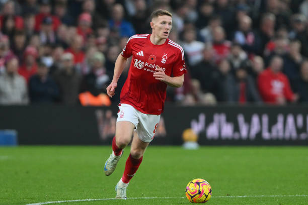 出球受限 出球受限