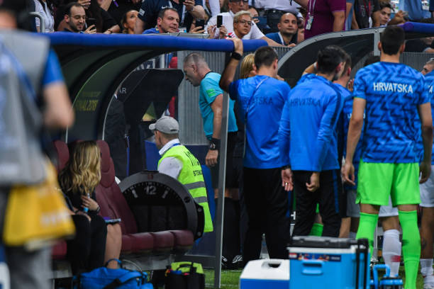 数据分析 数据分析