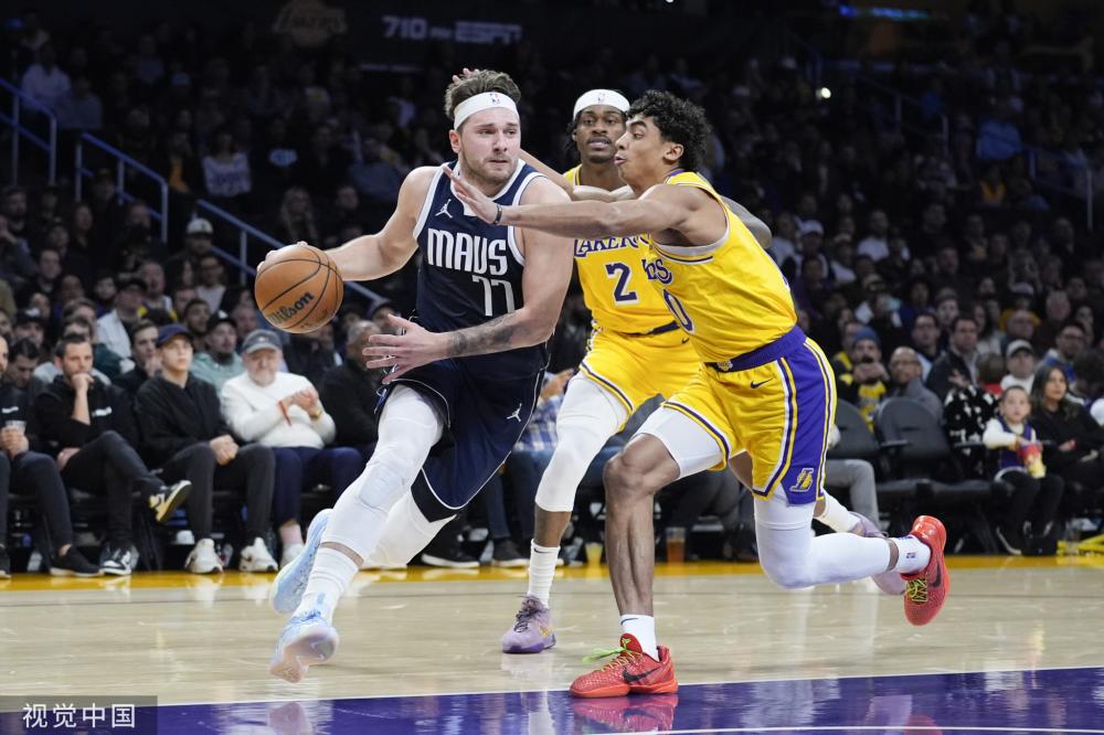 防线的精准 防线的精准