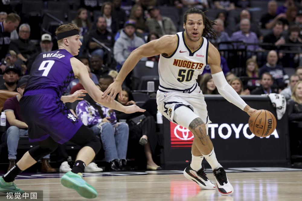 注定需要一 注定需要一