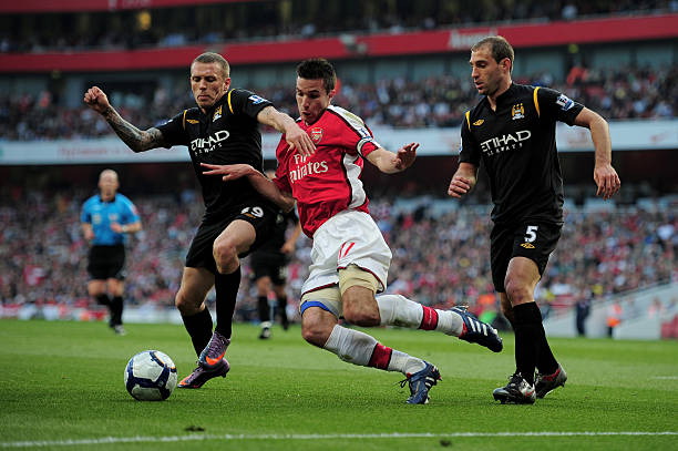 上太湖球场 上太湖球场