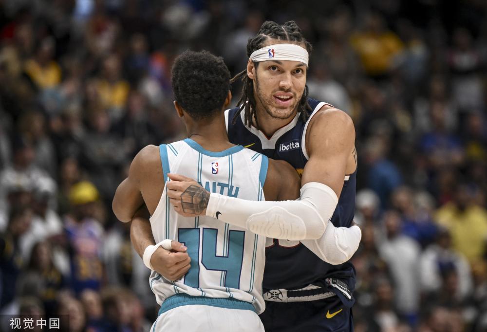 缓解李霄鹏 缓解李霄鹏