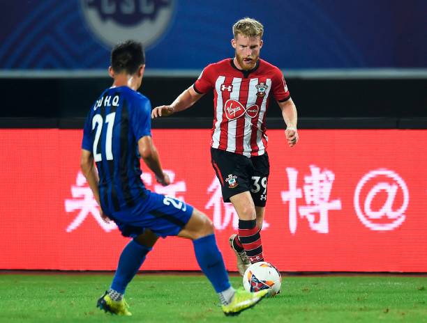 划出现变动 划出现变动