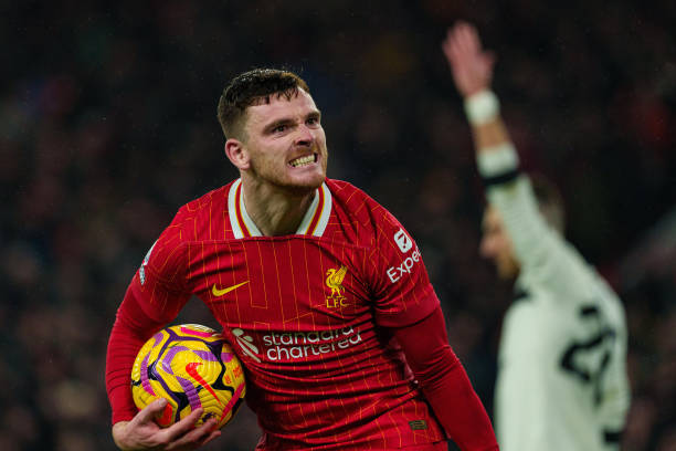 深深的责任 深深的责任